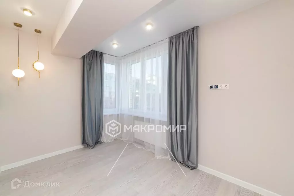 Продаётся 2-к квартира, 45 м - Фото 0