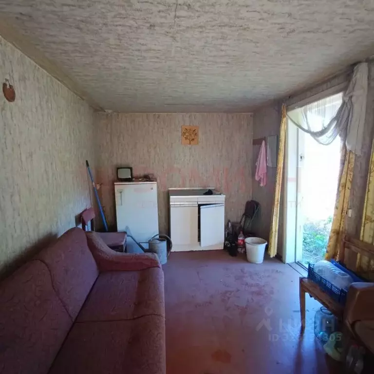 Участок в Ростовская область, Аксайский район, Рассветовское с/пос, ... - Фото 2