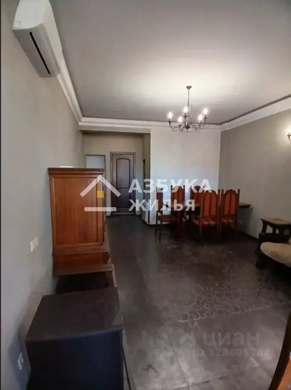 Офис в Астраханская область, Астрахань ул. Куйбышева, 63 (30 м) - Фото 2