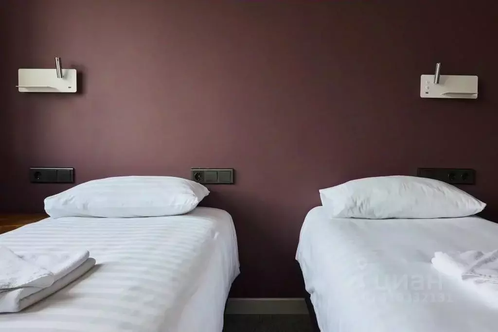 2-к кв. Карелия, Сортавала ул. Ленина, 22 (34.0 м) - Фото 0