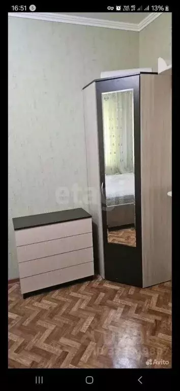 2-к кв. Ямало-Ненецкий АО, Ноябрьск ул. Ленина, 94 (49.5 м) - Фото 1