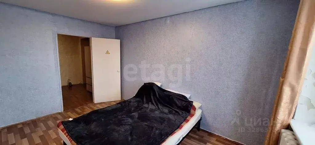 3-к кв. Воронежская область, Воронеж Ленинский просп., 148 (72.4 м) - Фото 2