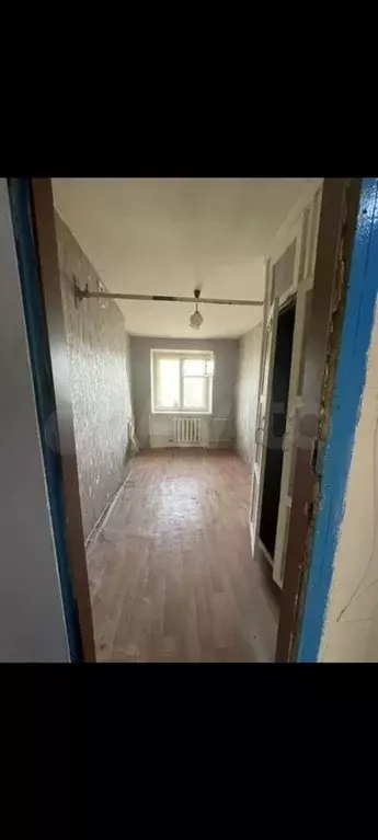 Комната 12 м в 1-к., 5/5 эт. - Фото 0