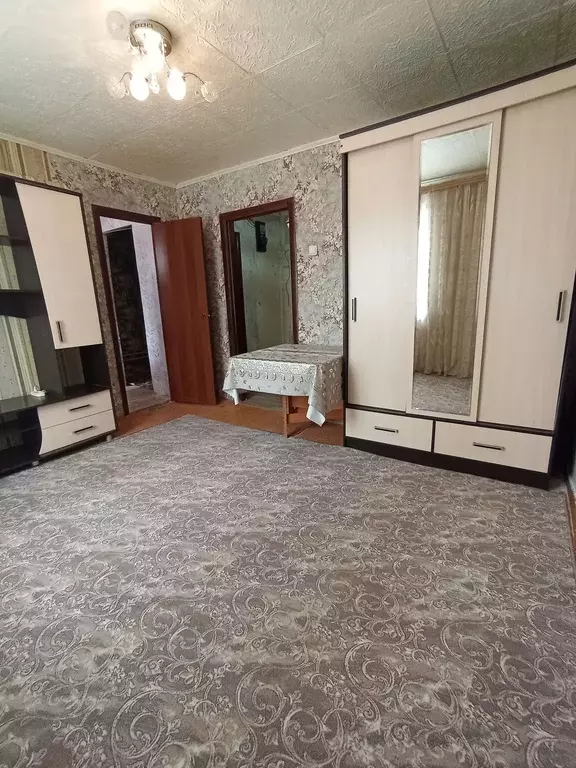 Продаётся 1-к квартира, 29.3 м - Фото 1