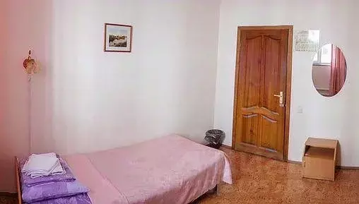 Комната Татарстан, Казань ул. Карла Маркса, 2 (10.0 м) - Фото 1