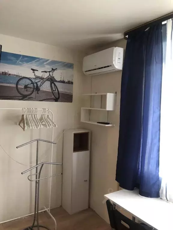 Студия Новгородская область, Великий Новгород ул. Зелинского, 34к2 ... - Фото 2