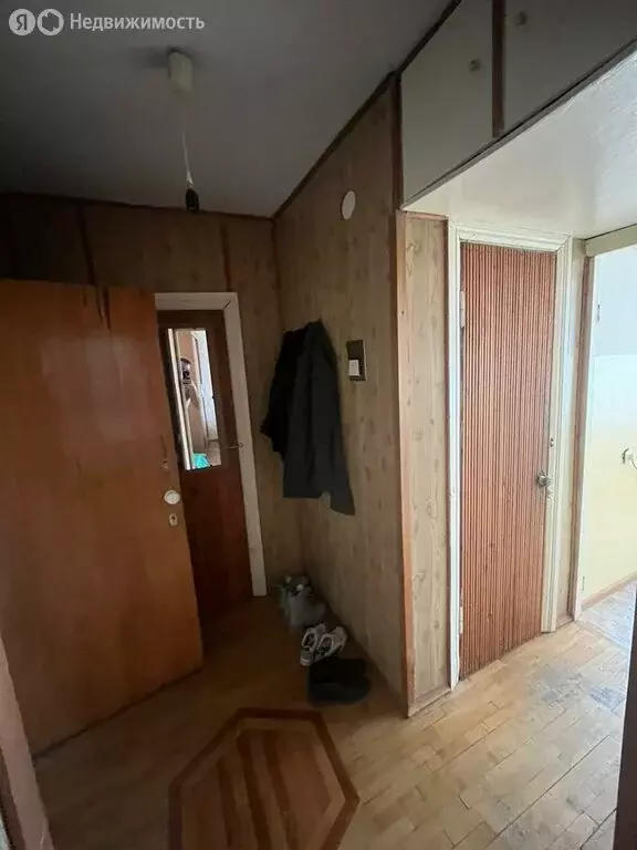1-комнатная квартира: Кисловодск, улица Марцинкевича, 86 (40 м) - Фото 1