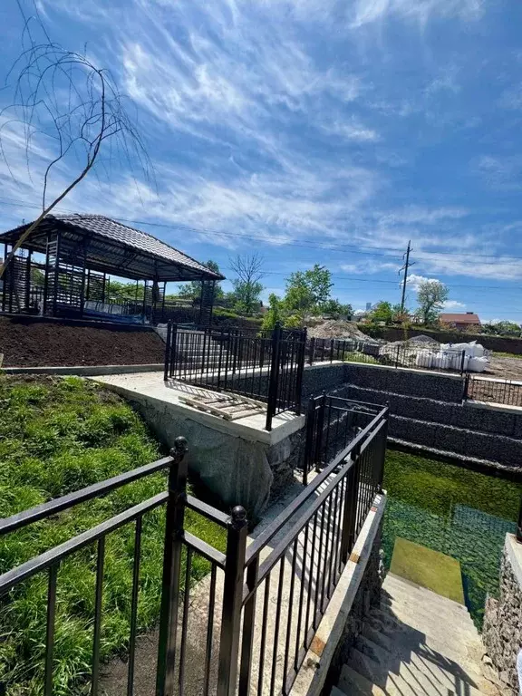 Студия Ростовская область, Ростов-на-Дону Белокалитвинская ул., 2/1с1 ... - Фото 2