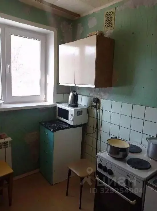 3-к кв. Самарская область, Тольятти ул. Дзержинского, 65 (63.6 м) - Фото 2
