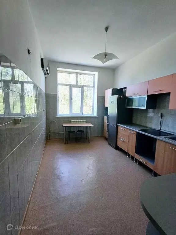 Продаётся 1-к квартира, 43 м - Фото 1