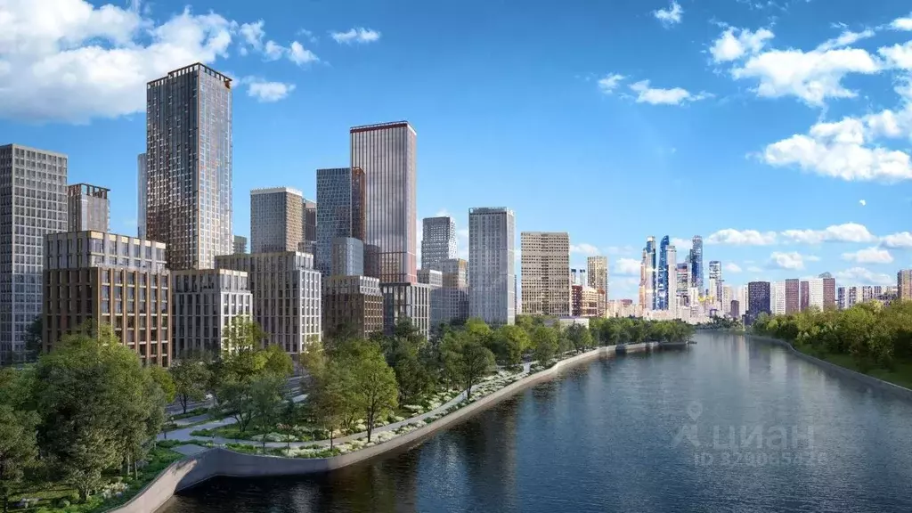 Гараж в Москва ул. Шеногина, 2С3 (13 м) - Фото 2