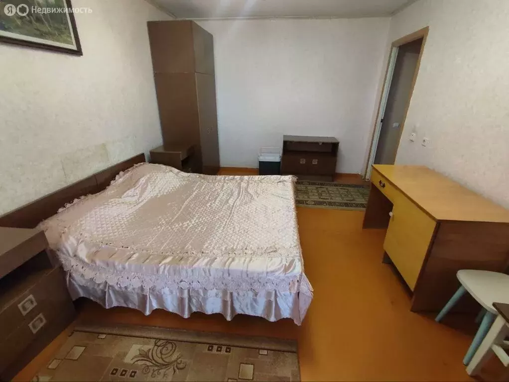 2-комнатная квартира: Белая Калитва, улица Энгельса, 387 (49.7 м) - Фото 2