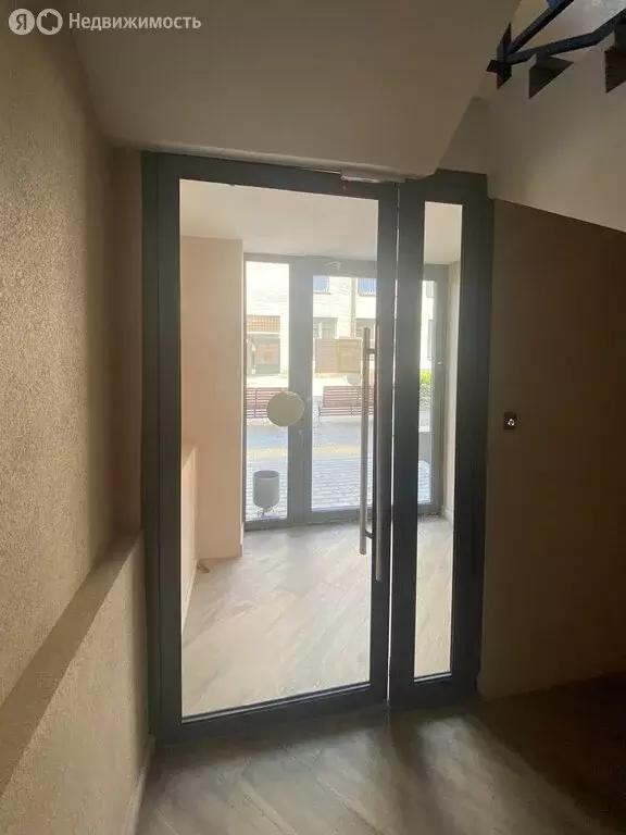 3-комнатная квартира: Псков, Советская улица, 29Г (75.1 м) - Фото 1