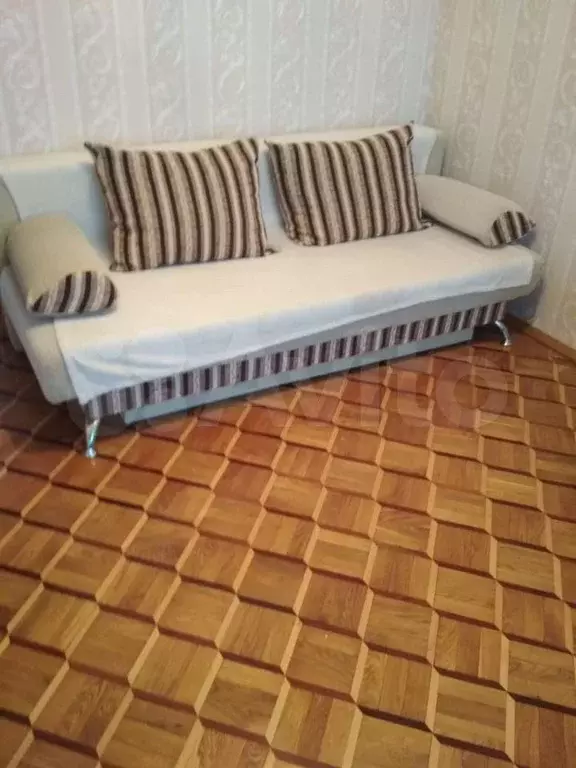 2-к. квартира, 50 м, 2/5 эт. - Фото 1