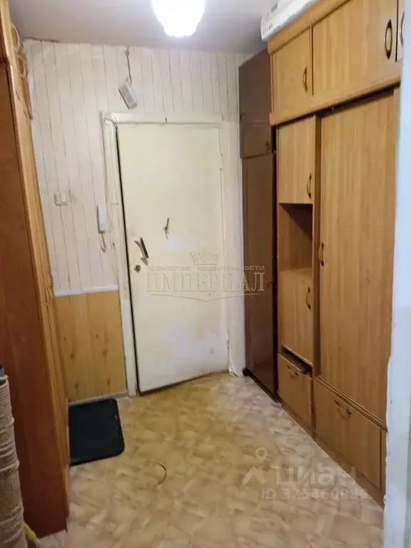 3-к кв. Марий Эл, Йошкар-Ола Звездная ул., 16 (71.0 м) - Фото 1