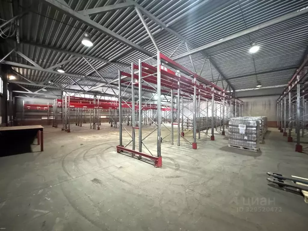 Помещение свободного назначения в Московская область, Мытищи городской ... - Фото 1