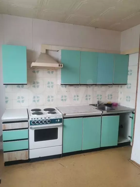2-к. квартира, 60 м, 13/17 эт. - Фото 0