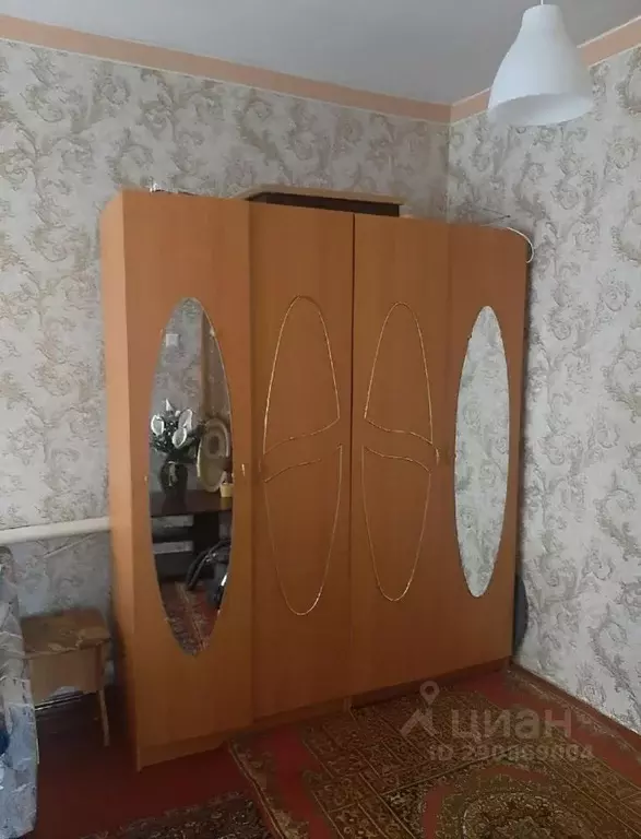 Дом в Ростовская область, Батайск Ленинградская ул., 168 (38 м) - Фото 2