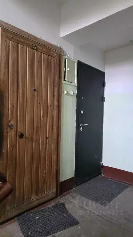 2-к кв. Санкт-Петербург, Санкт-Петербург, Павловск ул. Мичурина, 30 ... - Фото 0