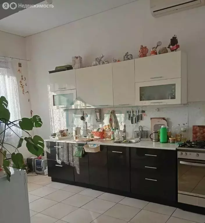 Дом в Овощной, Донская улица (144 м) - Фото 0