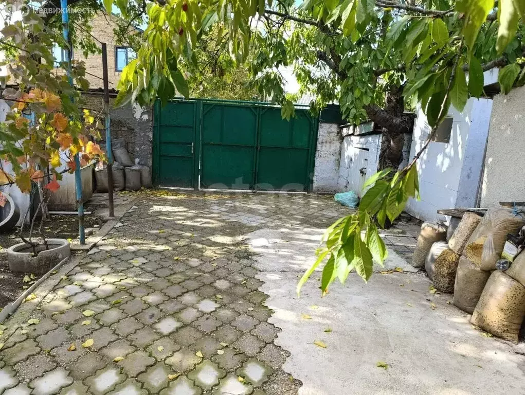 2-комнатная квартира: Сакский район, Сизовское сельское поселение, ... - Фото 2