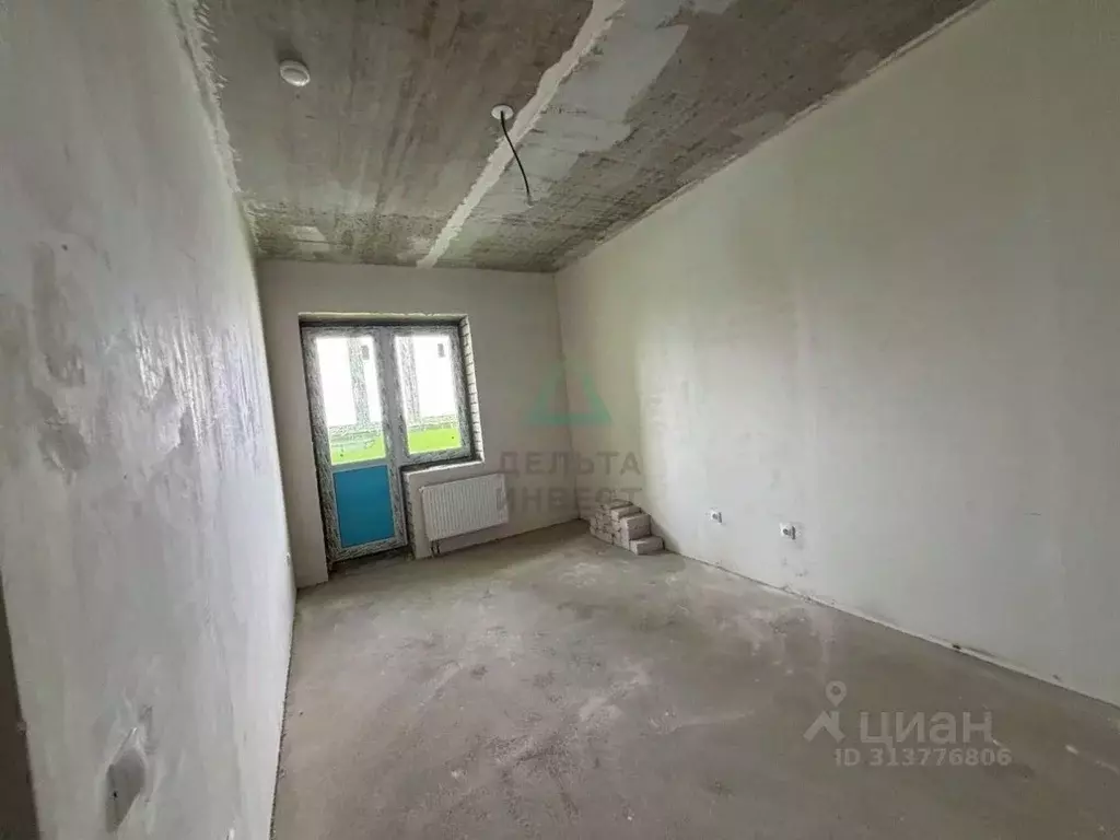 2-к кв. Башкортостан, Иглинский сельсовет, с. Иглино ул. Ворошилова, ... - Фото 0