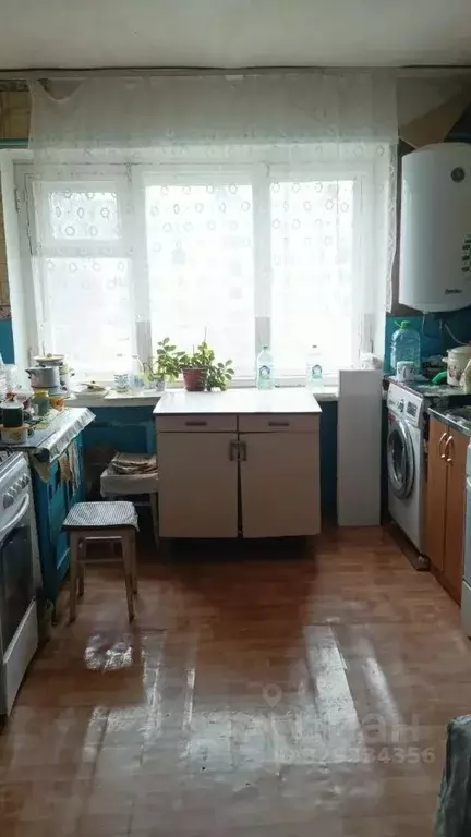 Комната Курская область, Курск Литовская ул., 87а/2 (11.4 м) - Фото 2