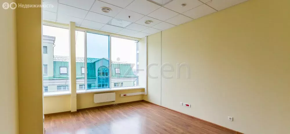 Офис (330.8 м) - Фото 2