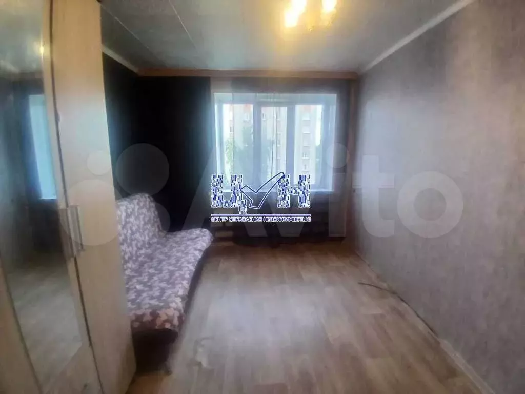 Комната 17 м в 1-к., 7/9 эт. - Фото 1