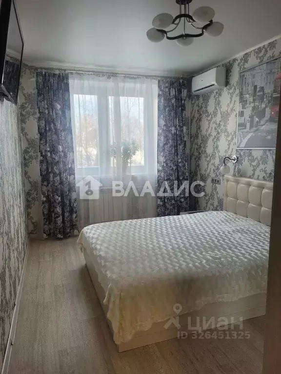 2-к кв. Московская область, Химки ул. Новозаводская, 10 (60.3 м) - Фото 1