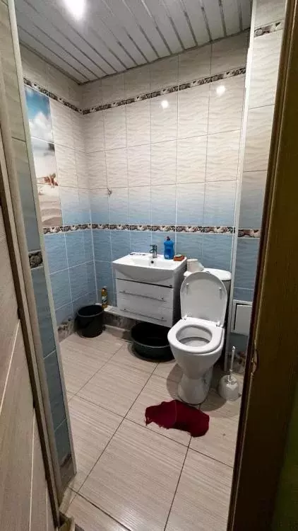 Комната, 10 м - Фото 0