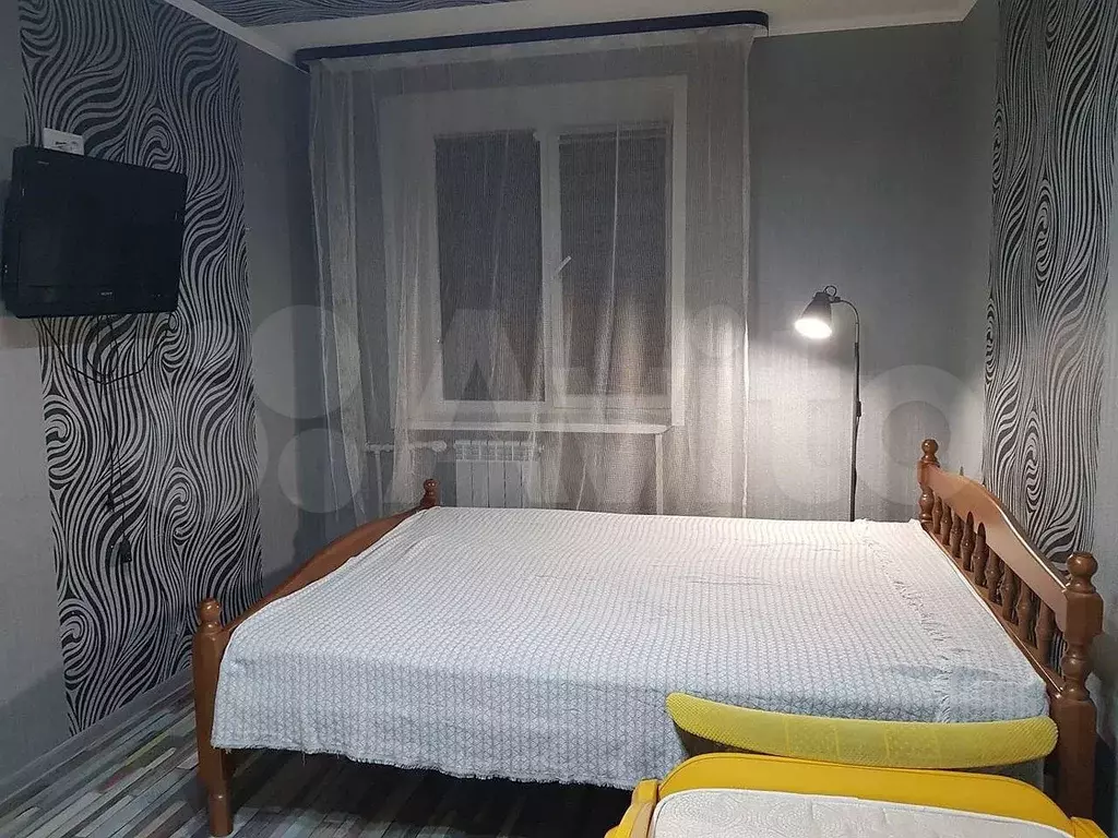 2-к. квартира, 44 м, 7/8 эт. - Фото 1