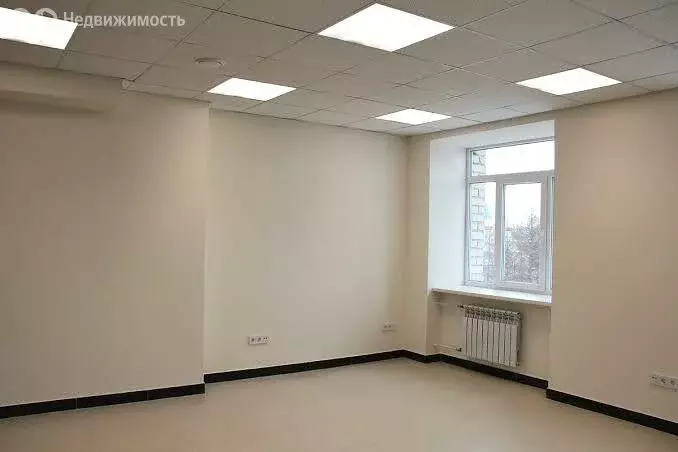 Квартира-студия: Москва, Мерзляковский переулок, 9 (15.8 м) - Фото 2