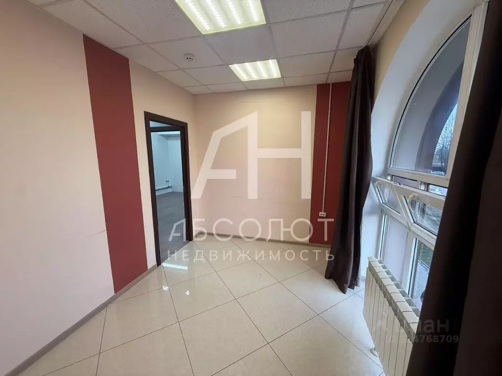 Помещение свободного назначения в Московская область, Сергиев Посад ... - Фото 0