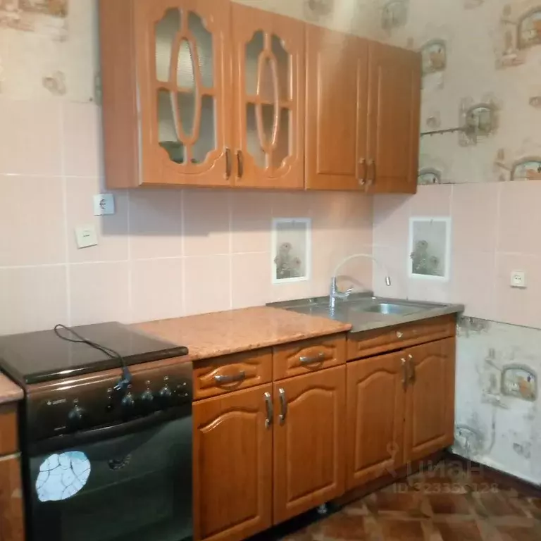 2-к кв. Пермский край, Пермь ул. Юрша, 9 (50.0 м) - Фото 1