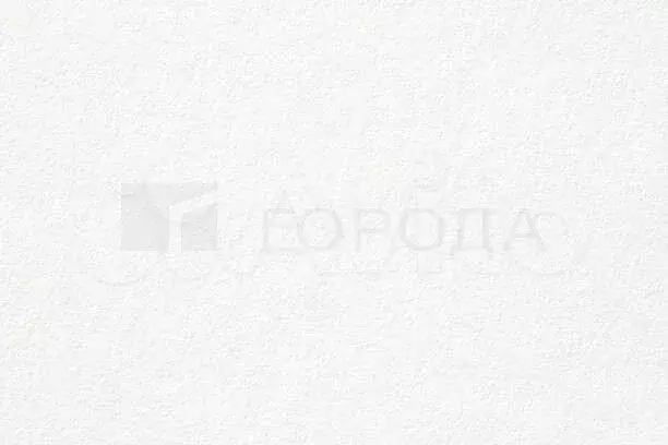 Дача 30,1 м на участке 6 сот. - Фото 0