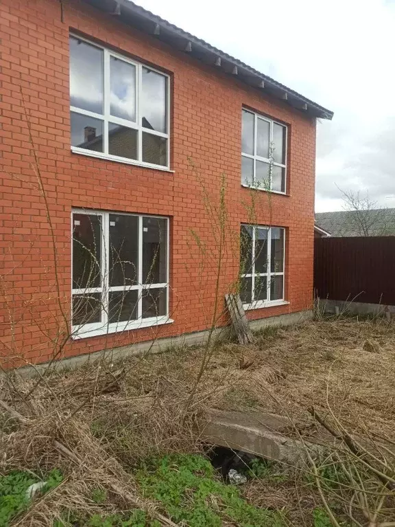 Таунхаус в Ярославская область, Ярославль пер. 2-й Дунайский, 7 (84 м) - Фото 2