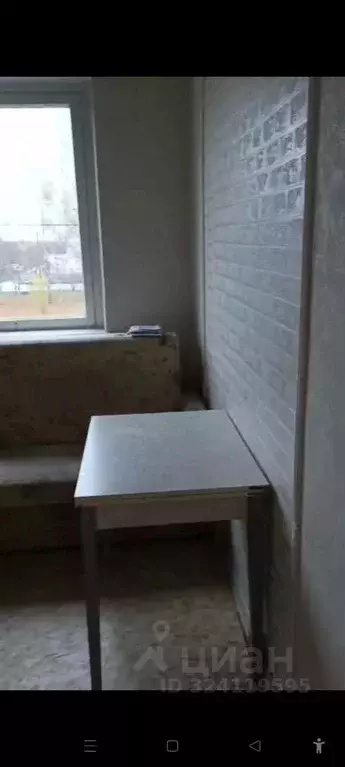 1-к кв. Москва проезд Чечерский, 48 (38.0 м) - Фото 2