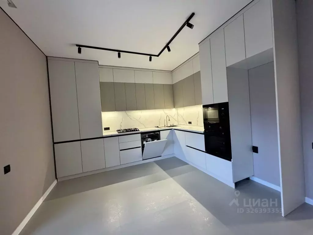 Коттедж в Ставропольский край, Михайловск Шпаковский район, ул. ... - Фото 1