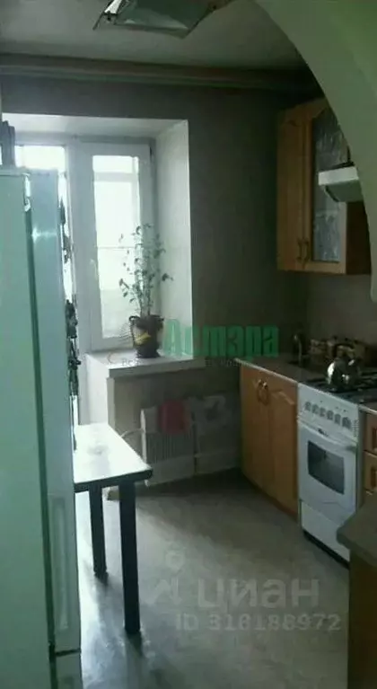 2-к кв. Забайкальский край, Чита Красноярская ул., 35 (51.4 м) - Фото 0