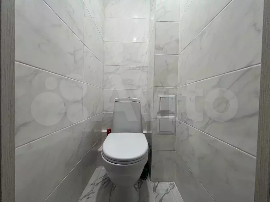 2-к. квартира, 49,9 м, 8/9 эт. - Фото 0