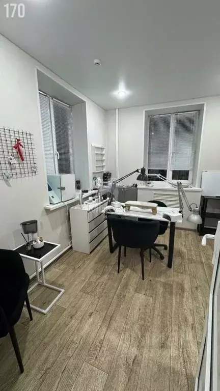 Помещение свободного назначения в Ставропольский край, Пятигорск ... - Фото 0