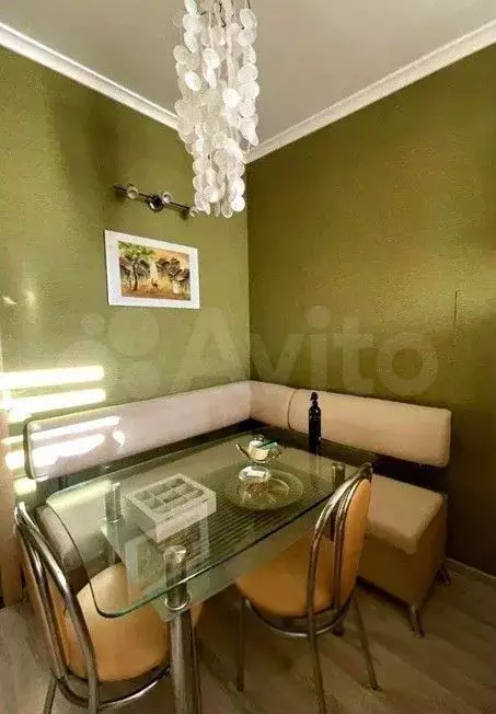 2-к. квартира, 44 м, 3/5 эт. - Фото 1