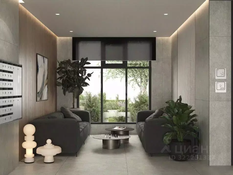 1-к кв. Свердловская область, Екатеринбург Солнечный жилрайон,  (31.9 ... - Фото 0