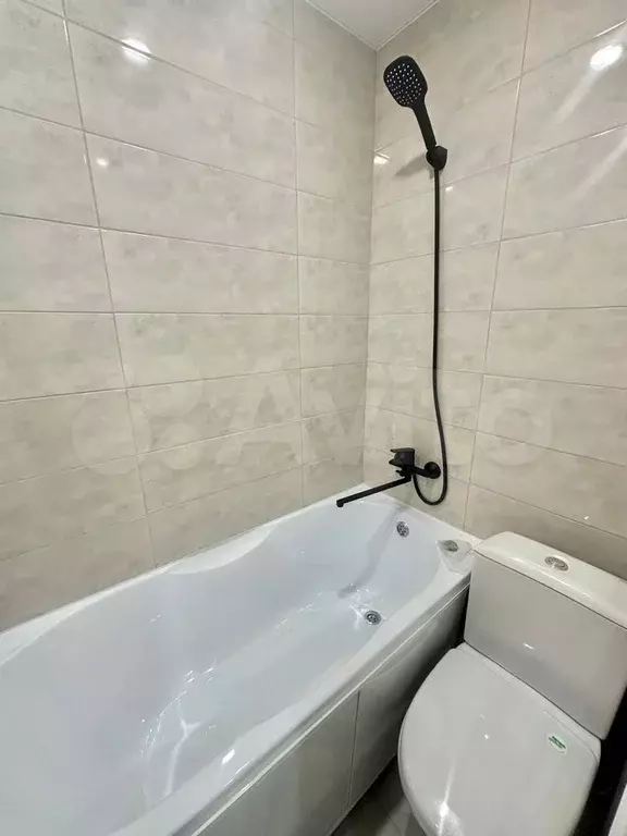 Комната 18 м в 1-к., 2/5 эт. - Фото 1
