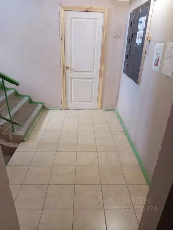 3-к кв. Красноярский край, Емельяновский муниципальный округ, пос. ... - Фото 2