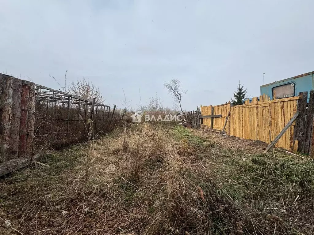 Участок в Иркутская область, Ангарск Вишенка СНТ,  (17.5 сот.) - Фото 1