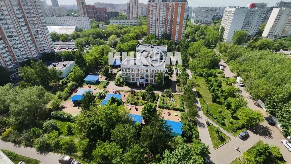Квартира, 1 комната, 37.4 м - Фото 1