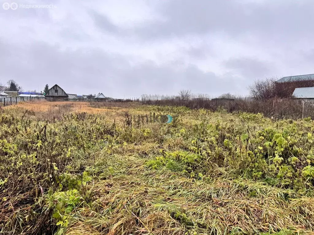 Дом в Кляшево, Кооперативная улица, 11 (70.6 м) - Фото 2