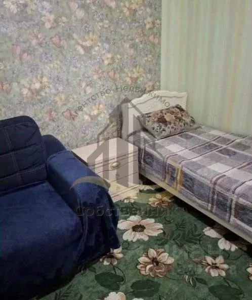 2-к кв. Белгородская область, Старый Оскол Степной мкр, 5 (54.0 м) - Фото 1